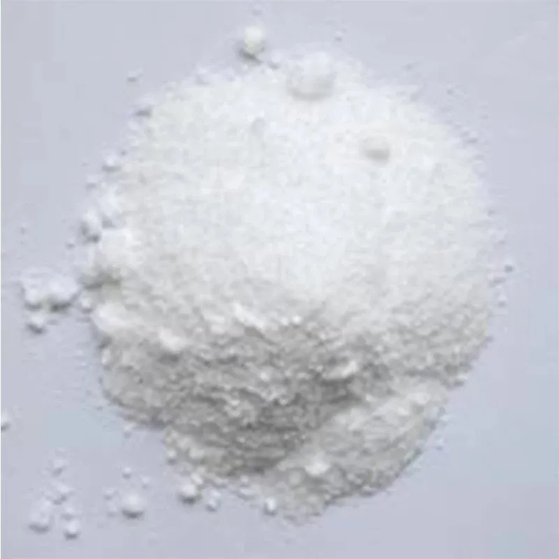 -অ্যামিনোবিউটারিক