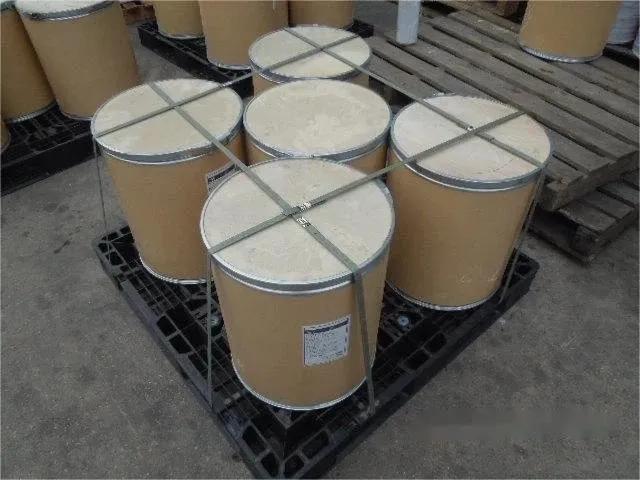 সিপ্রোফ্লক্সাসিন