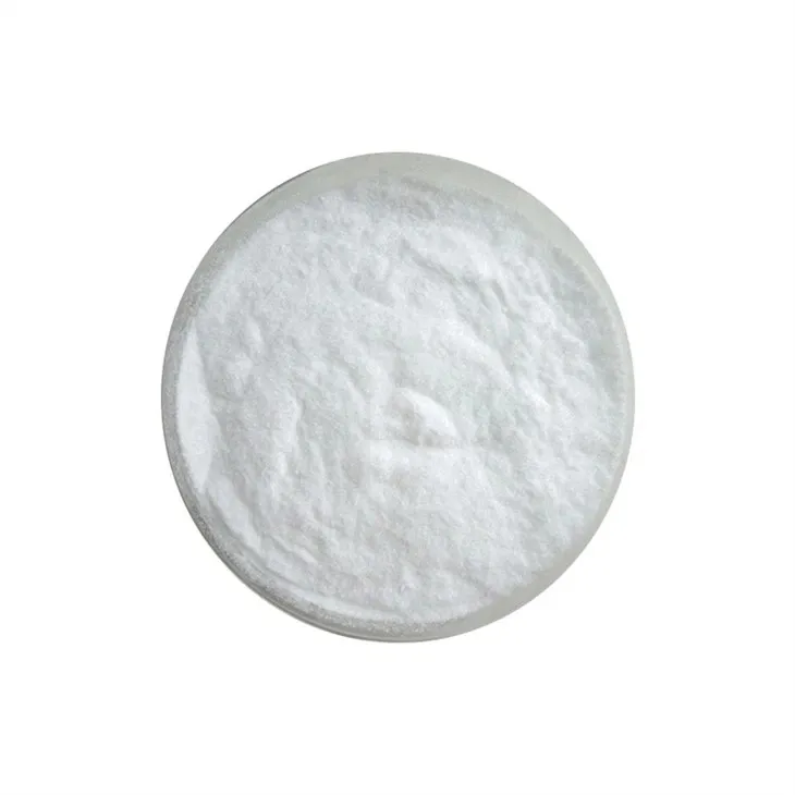 প্রামাণিক