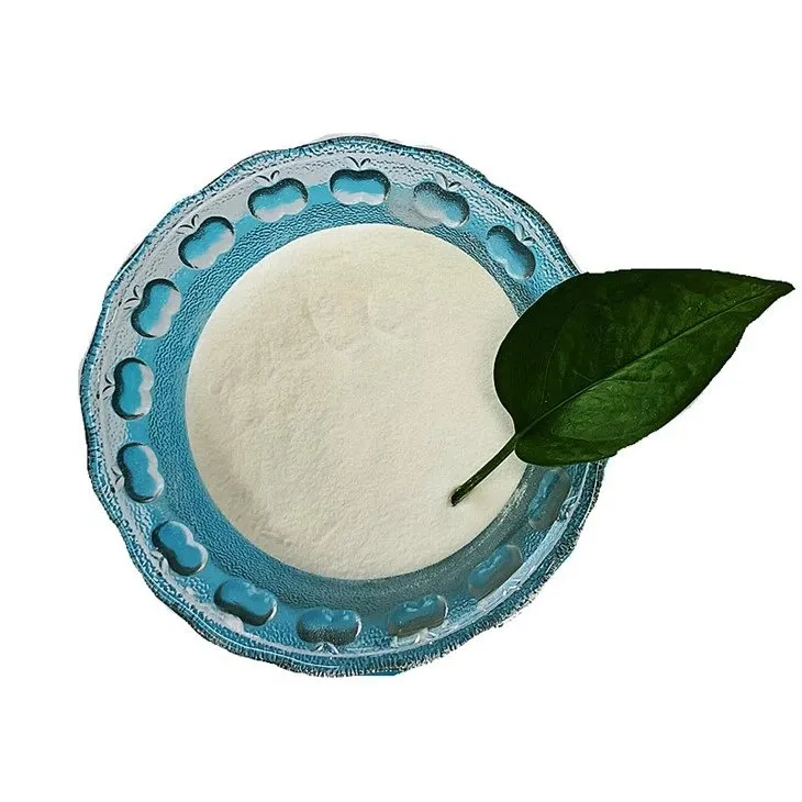 সিটিকোলিন