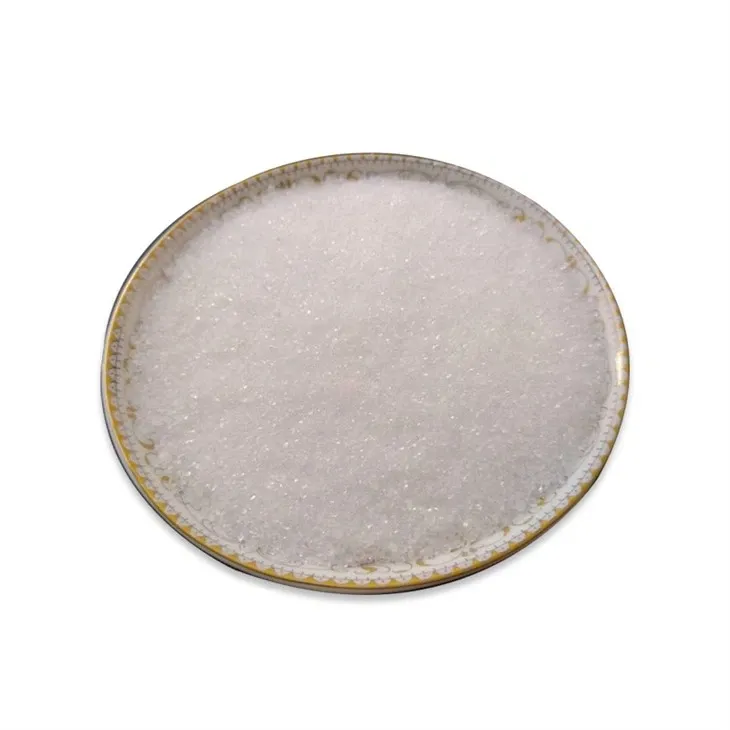 সাইট্রিক