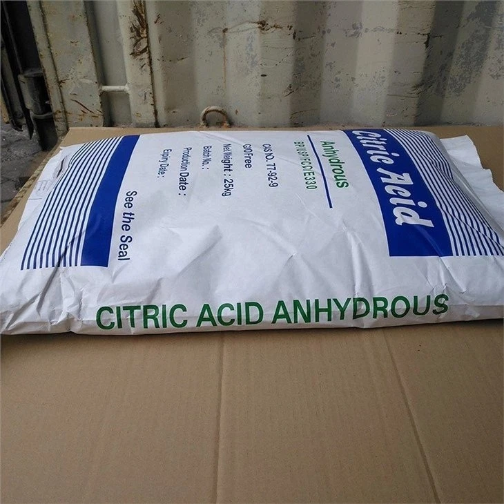 citric-acid05281038464.webp