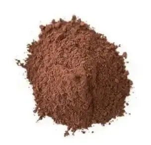 কোবাল্ট