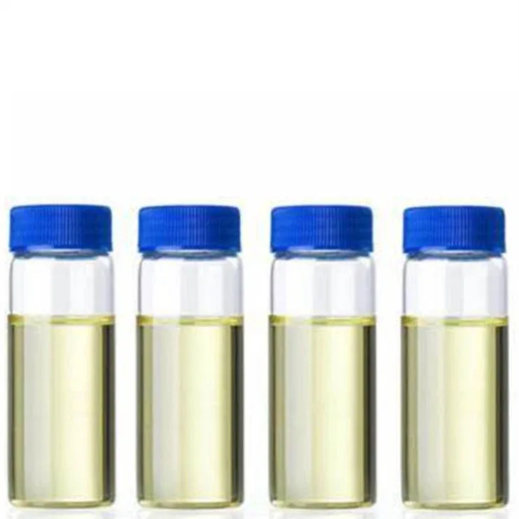 ডাইসাইল্ডিমিথাইলামোনিয়াম