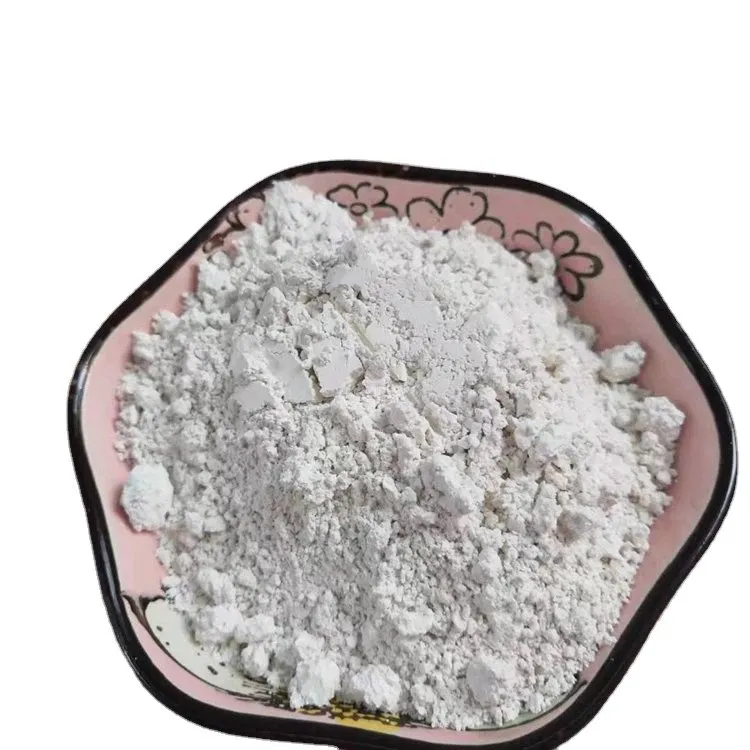 ডায়াটোমাইট