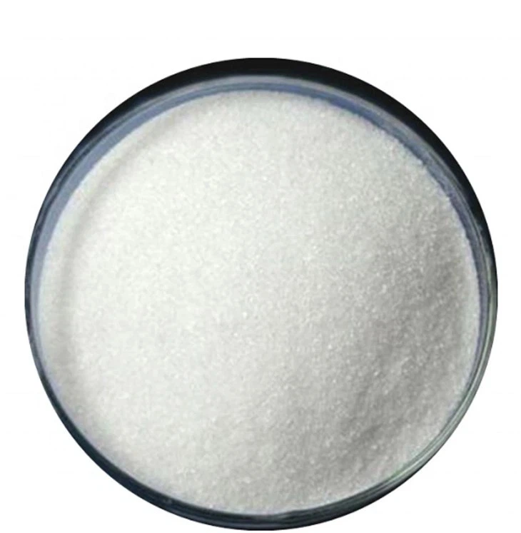 disodium-5-inosinate-50-disodium-5-guanylate5bb53970-52f9-4c7b-8817-3485ce2864f4.webp