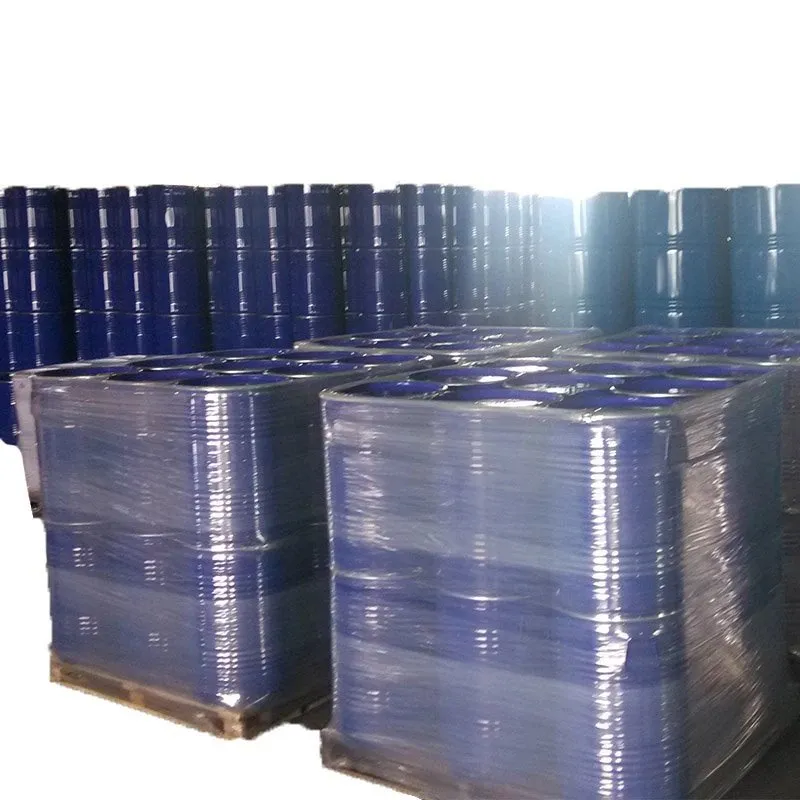 ল্যানোলিন