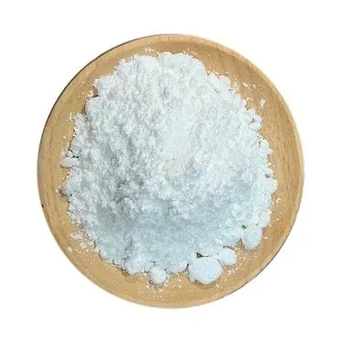 ম্যাগনেসিয়াম