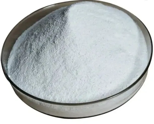 গ্লিসারিল