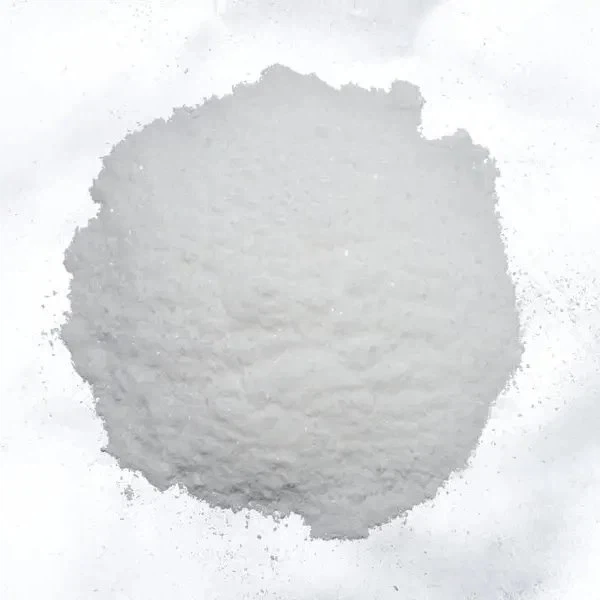 মেগ্লুমিন