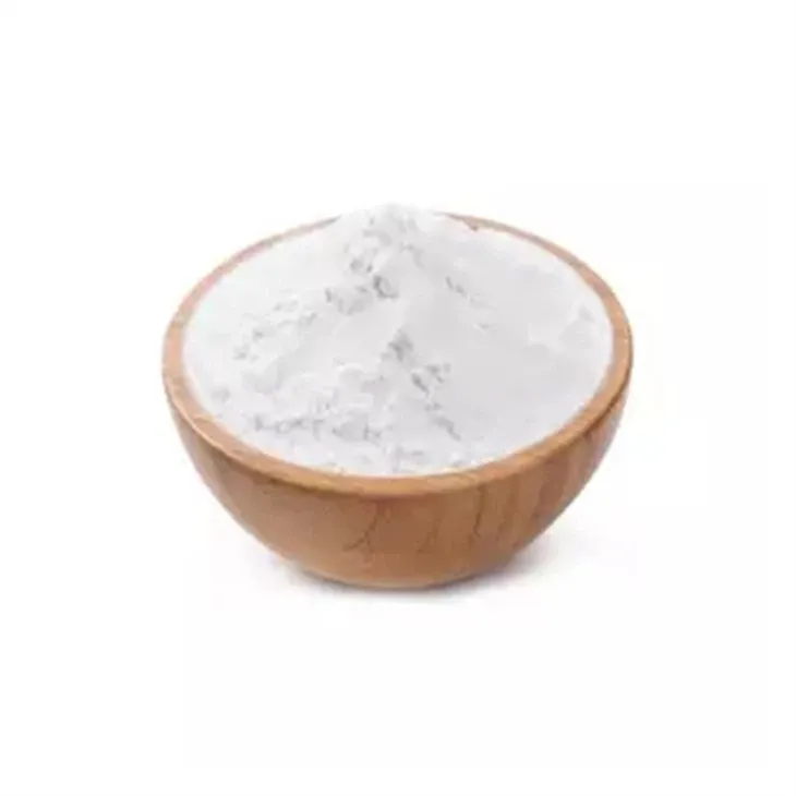 নিকোটিনামাইড