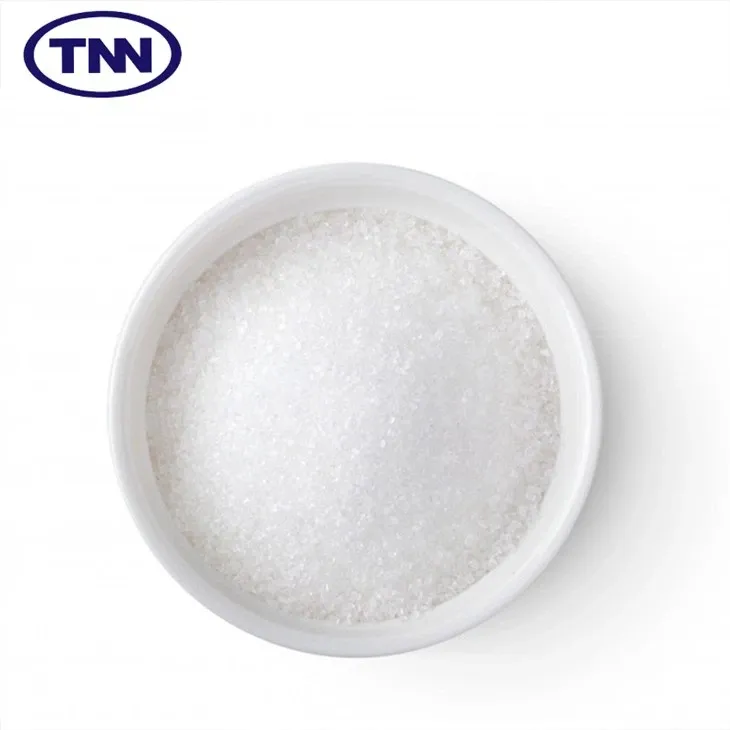 পিরাসিটাম