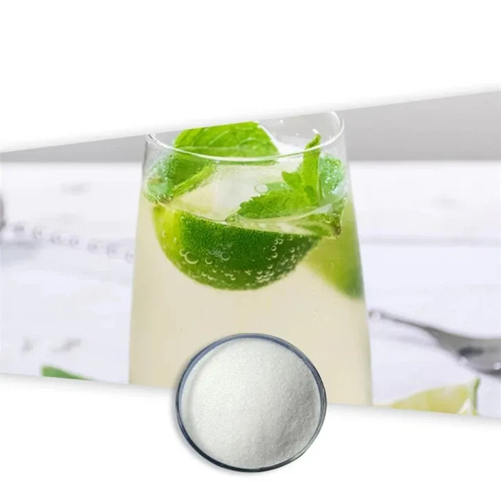 সোডিয়াম