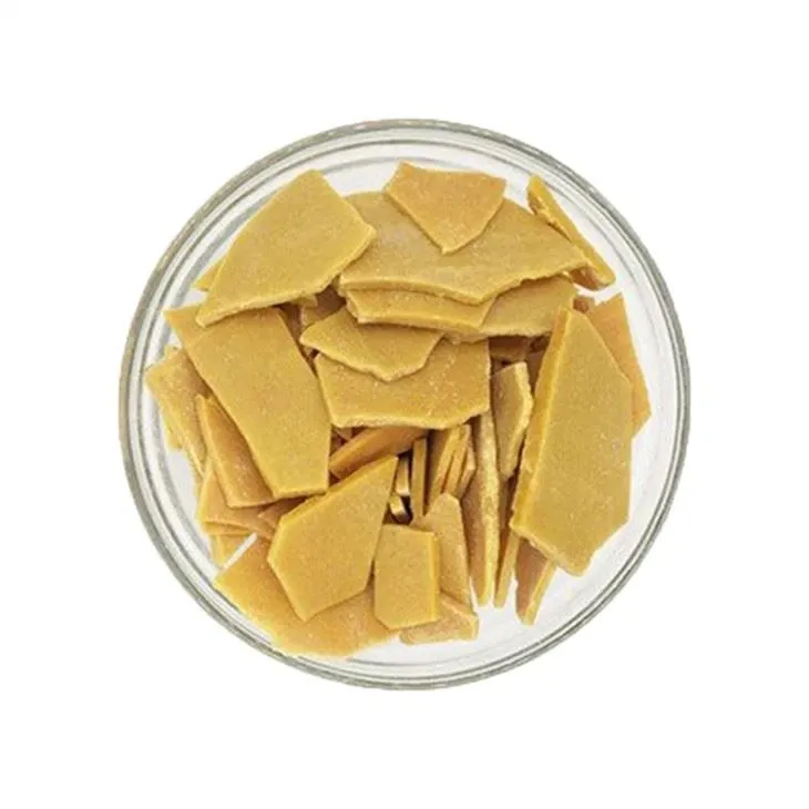 সোডিয়াম