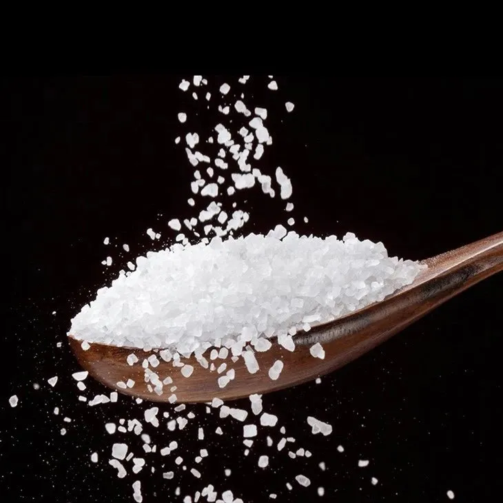 সোডিয়াম