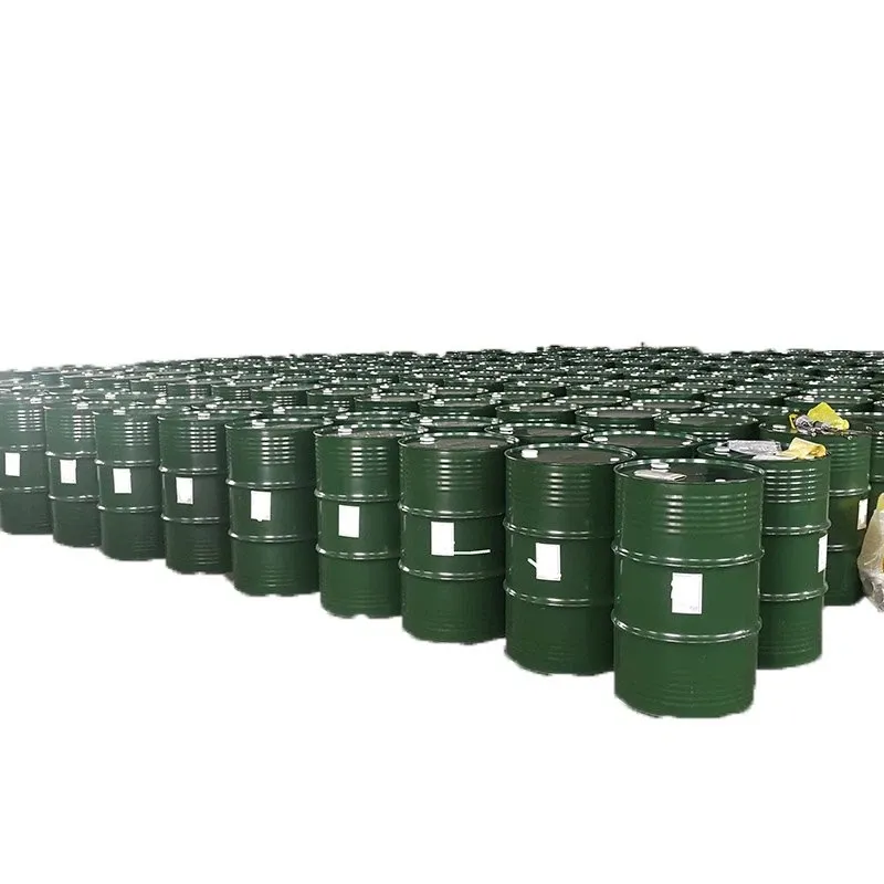 যথোপযুক্ত