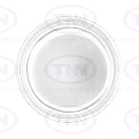 থিওরিয়া