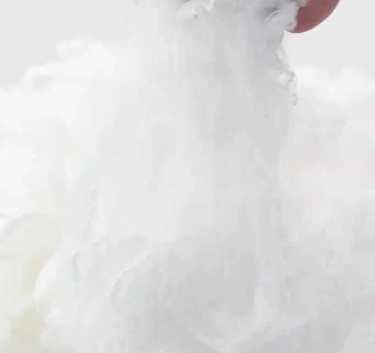 ভিসকস