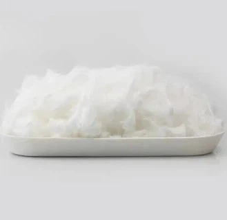 viscose-staple-fibre-dope-dyed-vsf77fe67f6-344f-4a65-b165-0f8694c8e667.webp