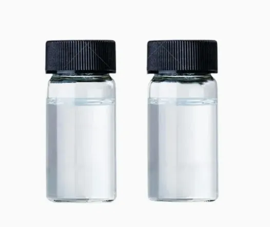 এমপি-ক্রুজল