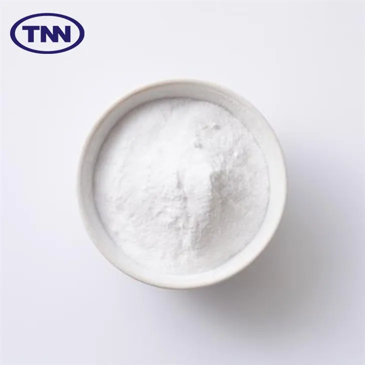 অ্যান্টিঅক্সিড্যান্ট